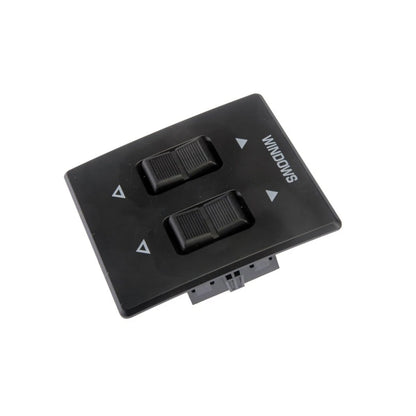 Power Window Switch for GMC Safari (1990–1995) ALX-PAU-RB-901-027-CLA2