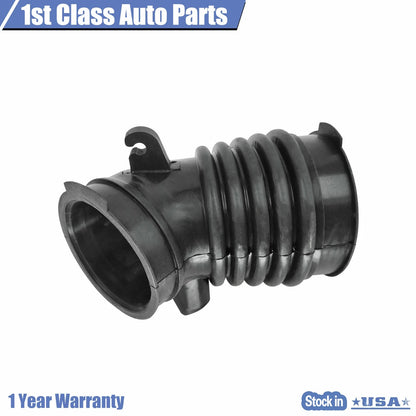 Engine Air Intake Hose for Mazda MPV (2002–2006)