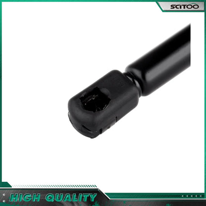 2 Hood Window Tailgate Lift Supports Struts for Ford Expedition (2003–2006)