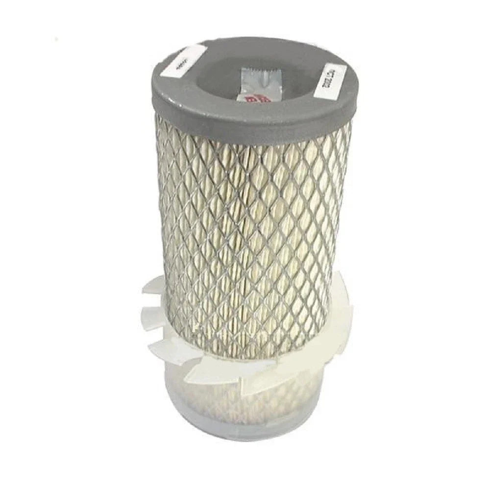 Air Filter for Kioti LB1914 LB2202 (15222-11224)