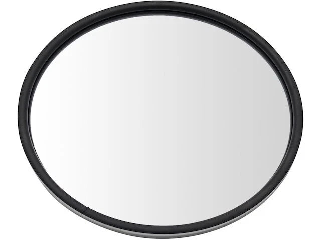 Mirror for Chevrolet C70 (1960–1961, 1979–1990) 33555ZMJF