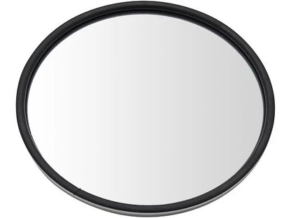 Mirror for Chevrolet C70 (1960–1961, 1979–1990) 33555ZMJF