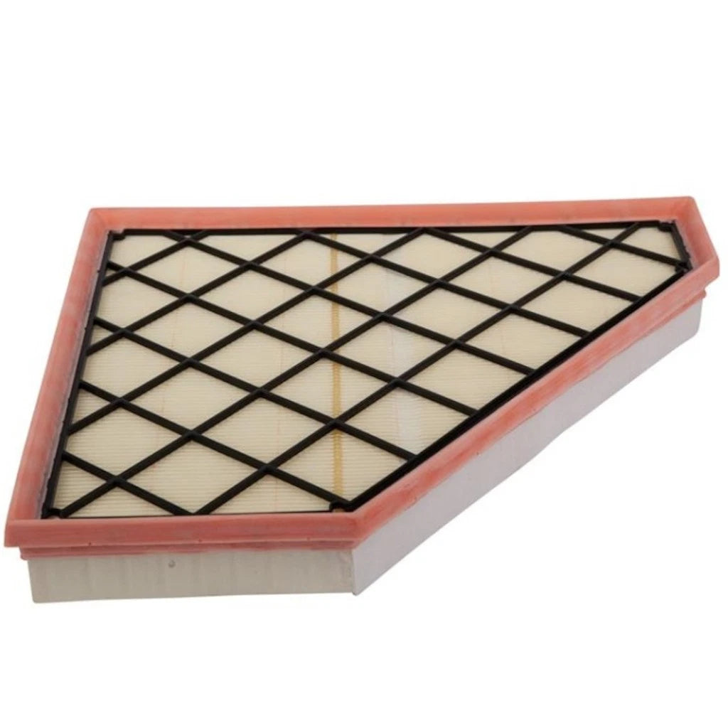 Air Filter for Cadillac CTS (2014–2019) ALX-PAU-AC-A3178C-CLA3