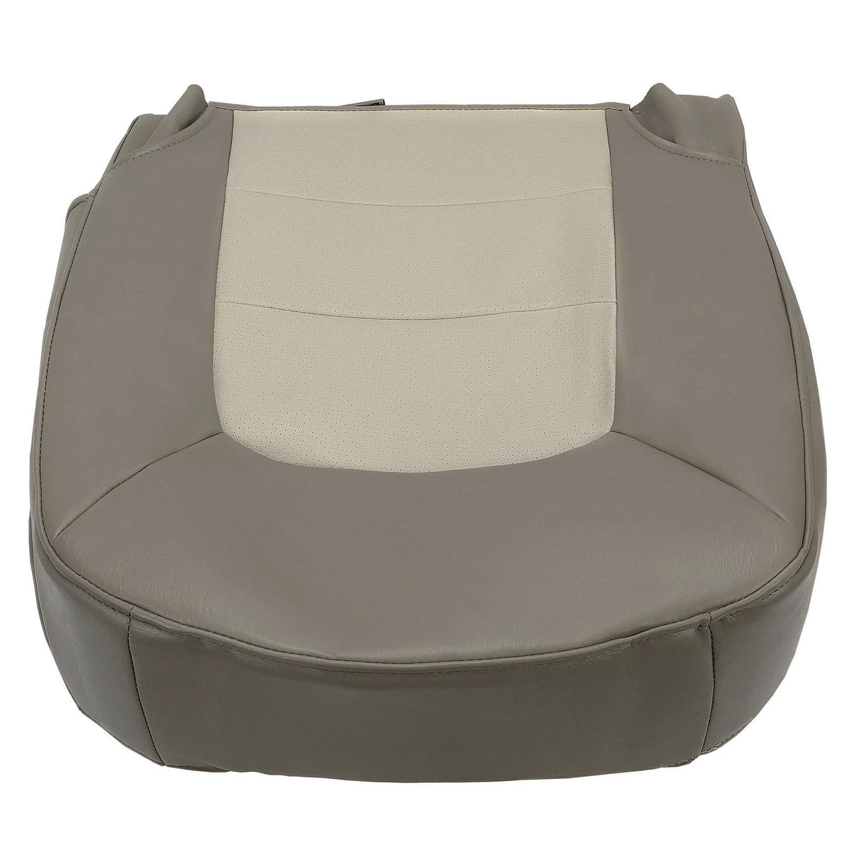 Set of 2 Front Seat Covers for Ford Expedition (2003–2006)