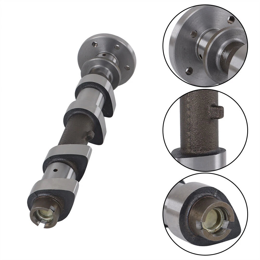Exhaust Camshaft Assembly for Polaris RZR XP 4 1000/RZR XP 1000