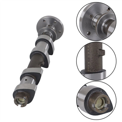 Exhaust Camshaft Assembly for Polaris RZR XP 4 1000/RZR XP 1000