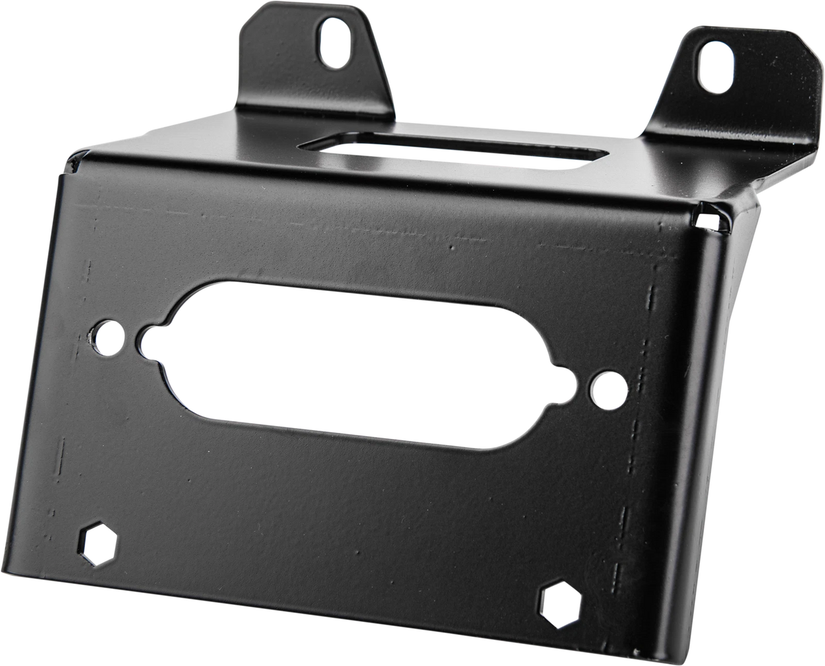 Open Trail Winch Mount for Winch (459-1790)