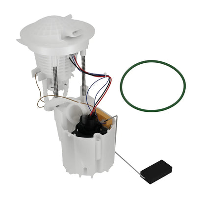 Electric Fuel Pump Assembly for Dodge Durango, Chrysler Aspen (2004–2007) 5135549AA