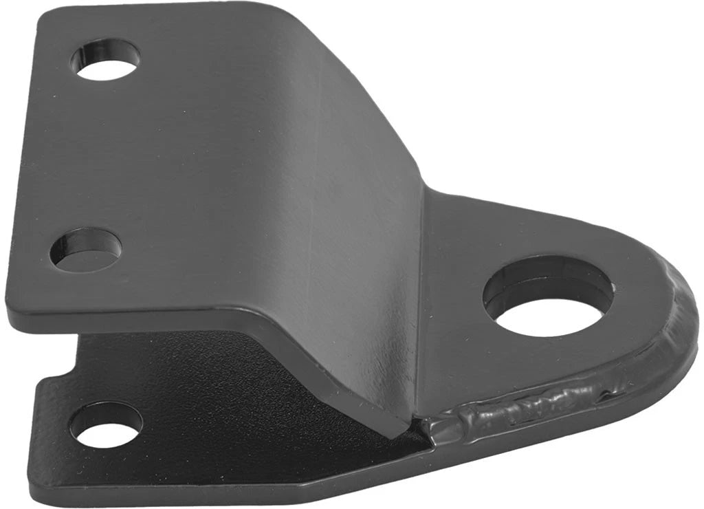 ATV Ball Hitch Kit 5600.3401 for Honda Rincon (2003–2023)