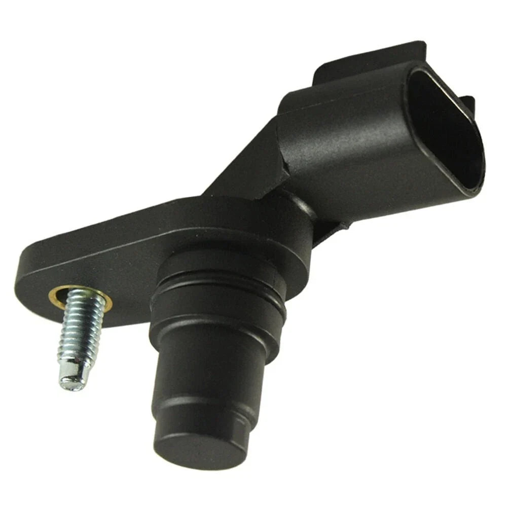 Camshaft Position Sensor for Buick Chevy GMC Pontiac Saab Saturn (2000–2010)