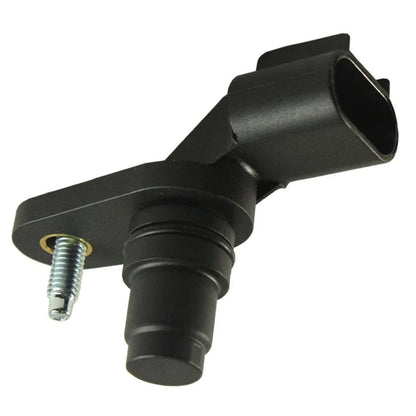 Camshaft Position Sensor for Buick Chevy GMC Pontiac Saab Saturn (2000–2010)