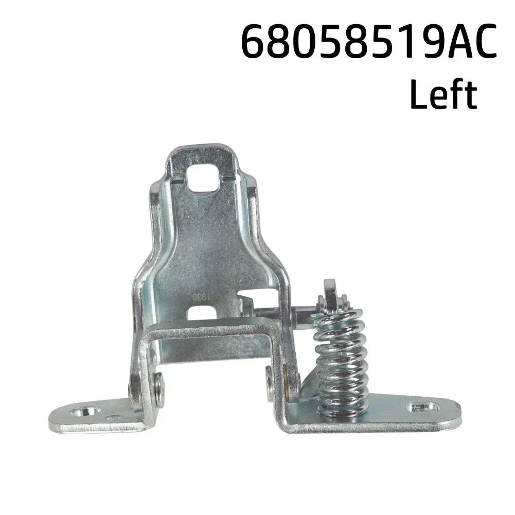 Door Hinge for Ram 1500 2500 3500 (2010–2023)
