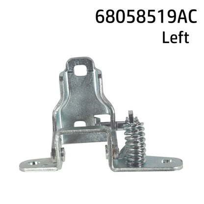 Door Hinge for Ram 1500 2500 3500 (2010–2023)