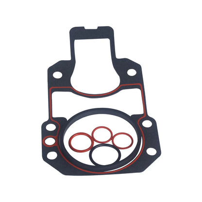 Sterndrive Outdrive Gasket Kit for Mercruiser R MR Alpha One (Replaces 27-94996Q2)