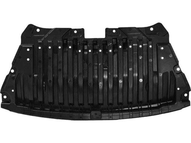 Engine Splash Shield for Mercedes E400 (2017–2018) AP 14422CMCD