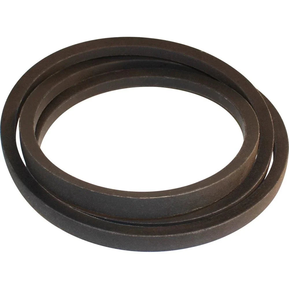 Wobble Drive Belt for AM843029M1