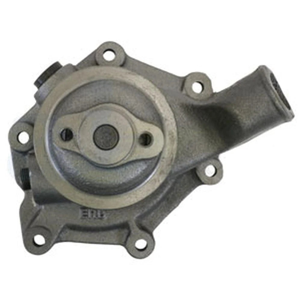 Water Pump Assembly for David Brown (S.57759)