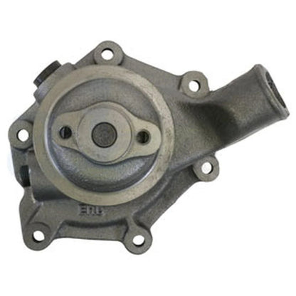 Water Pump Assembly for David Brown (S.57759)