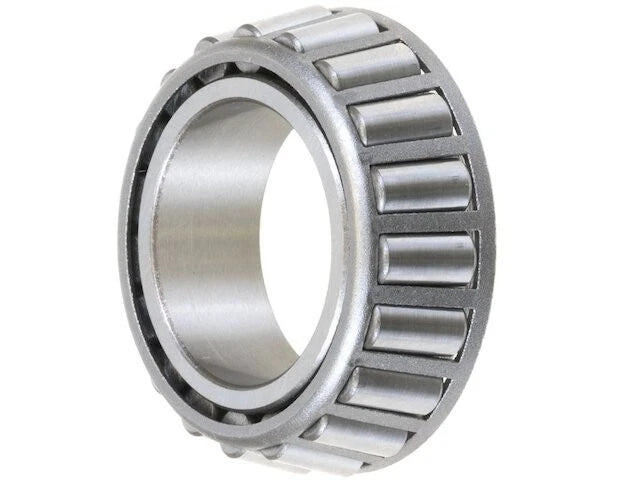 Front Inner Wheel Bearing for Ford F250 (1960–1964) 28792VGNG
