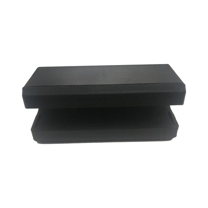 Wedge Transom Saver Support for Tohatsu Outboard (Universal)
