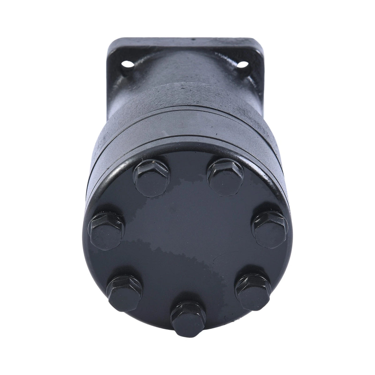 Hydraulic Gerotor Motor for Eaton Char-Lynn H Series