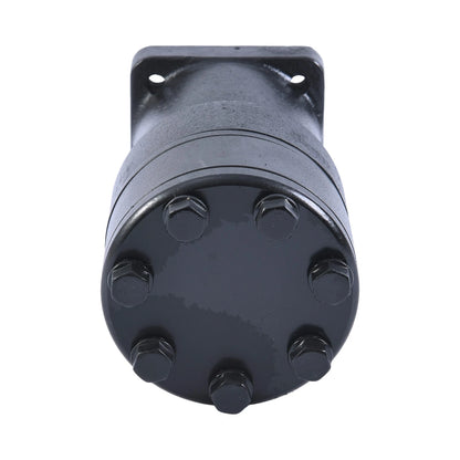 Hydraulic Gerotor Motor for Eaton Char-Lynn H Series