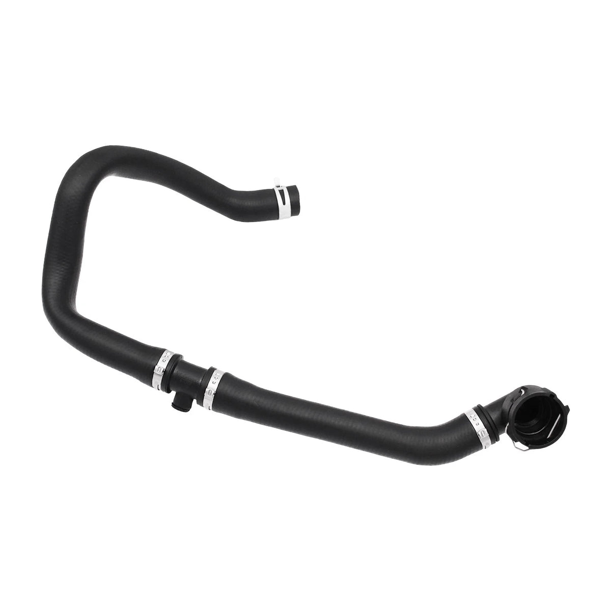 Upper Radiator Coolant Hose for Land Rover LR2 (2013–2015) LR032347, LR094509