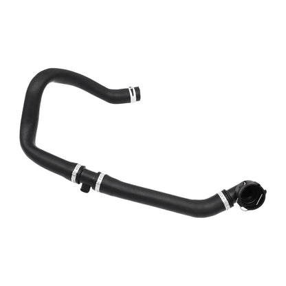 Upper Radiator Coolant Hose for Land Rover LR2 (2013–2015) LR032347, LR094509