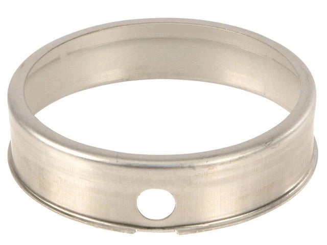 Wheel Bearing Retainer for Toyota Highlander (2001–2007) 16818WHNV