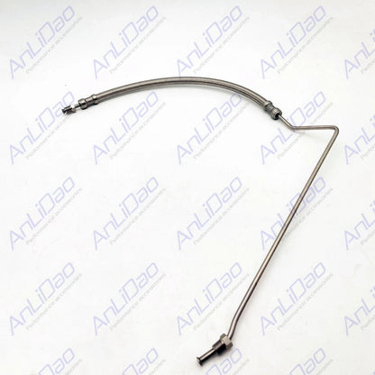 Trim Cylinder Hose for Bravo Alpha One (18-2114, 32-864960, 32-99902-1)