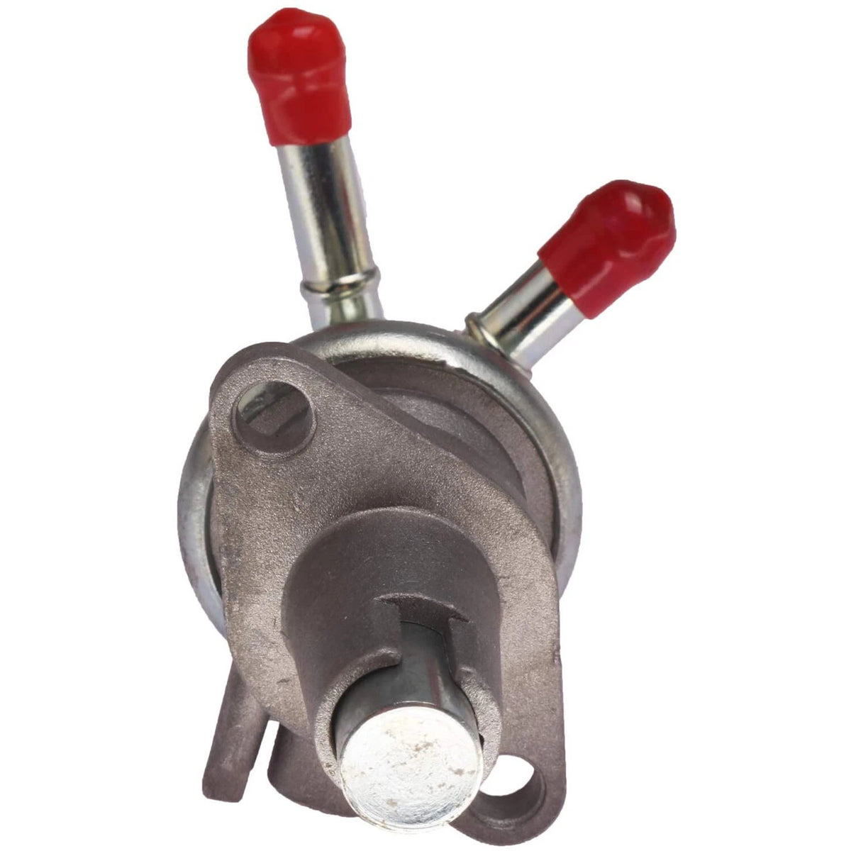Fuel Pump for Kubota M Series Tractor (V1903, V2403, V2203, V2003, F2803)