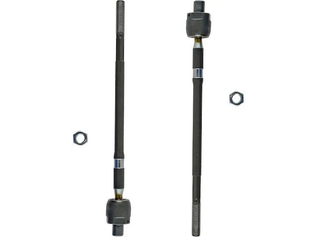 Tie Rod End Set for Suzuki Grand Vitara (2006–2013) MQ577MV
