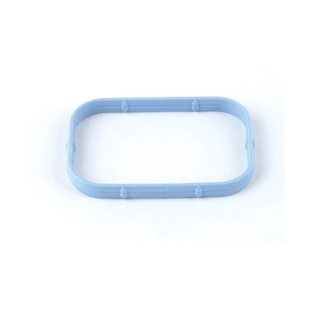 Plenum Gasket for Dodge Grand Caravan (2011–2020) ALX-PAU-SI-PG100-CLA4