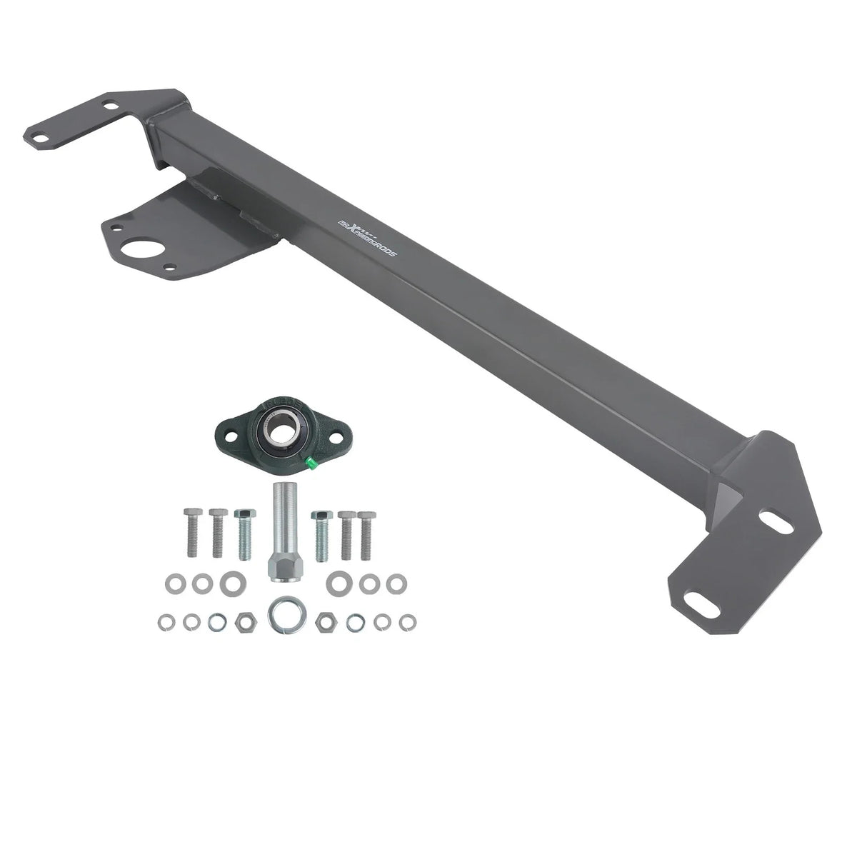 Steering Stabilizer Bar for Dodge Ram 1500 2500 3500 2003 (5.9L 6.7L) 4WD