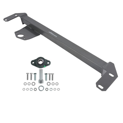 Steering Stabilizer Bar for Dodge Ram 1500 2500 3500 2003 (5.9L 6.7L) 4WD