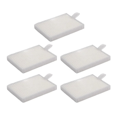 Filter Kit for Lubluelu (5pcs)