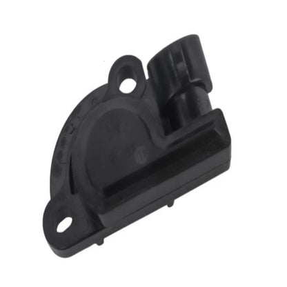 Throttle Position Sensor for Chevy S10 (1991–1993) OLX-ACD213-895-CL360A61