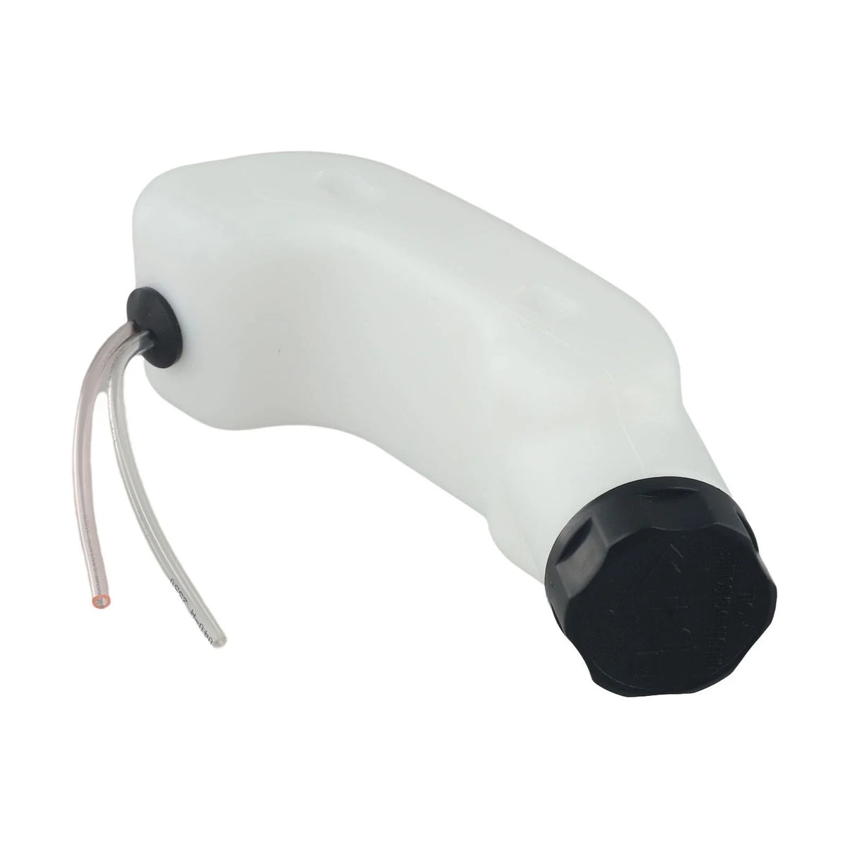 Spare Tank for Homelite Trimmers Leaf Blower (308181004, 308123004)
