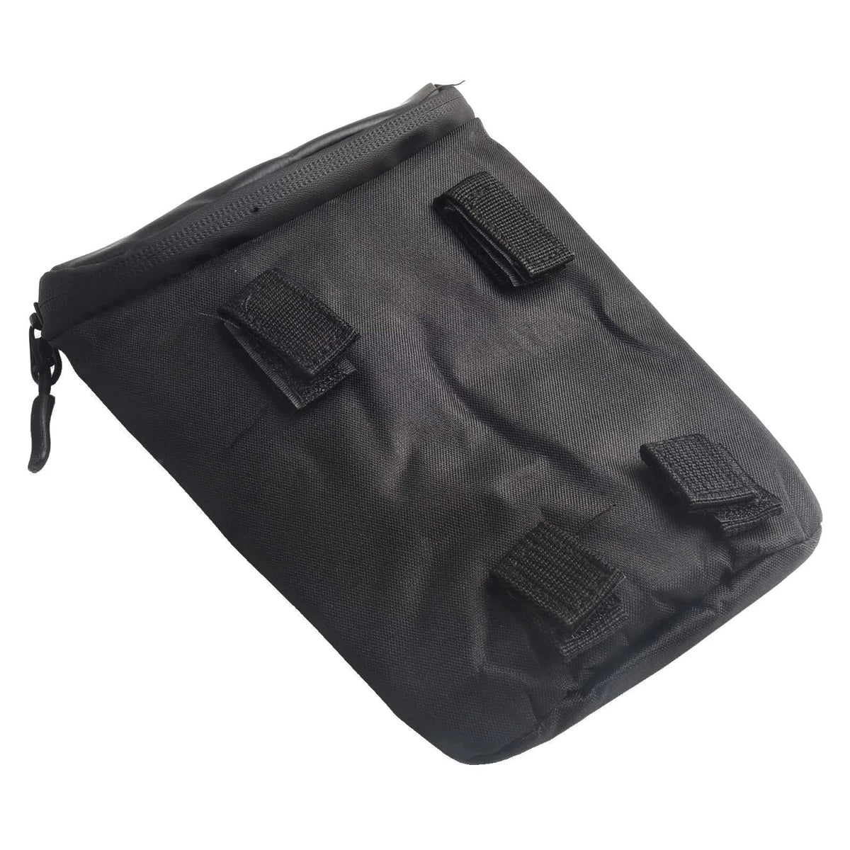 Luggage Bag for Ducati V4 V4S (2019–2023)