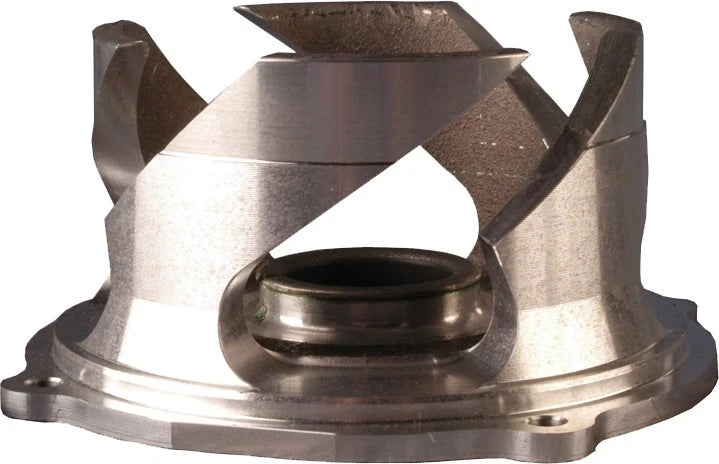 Twin Trax Helix for (960004)