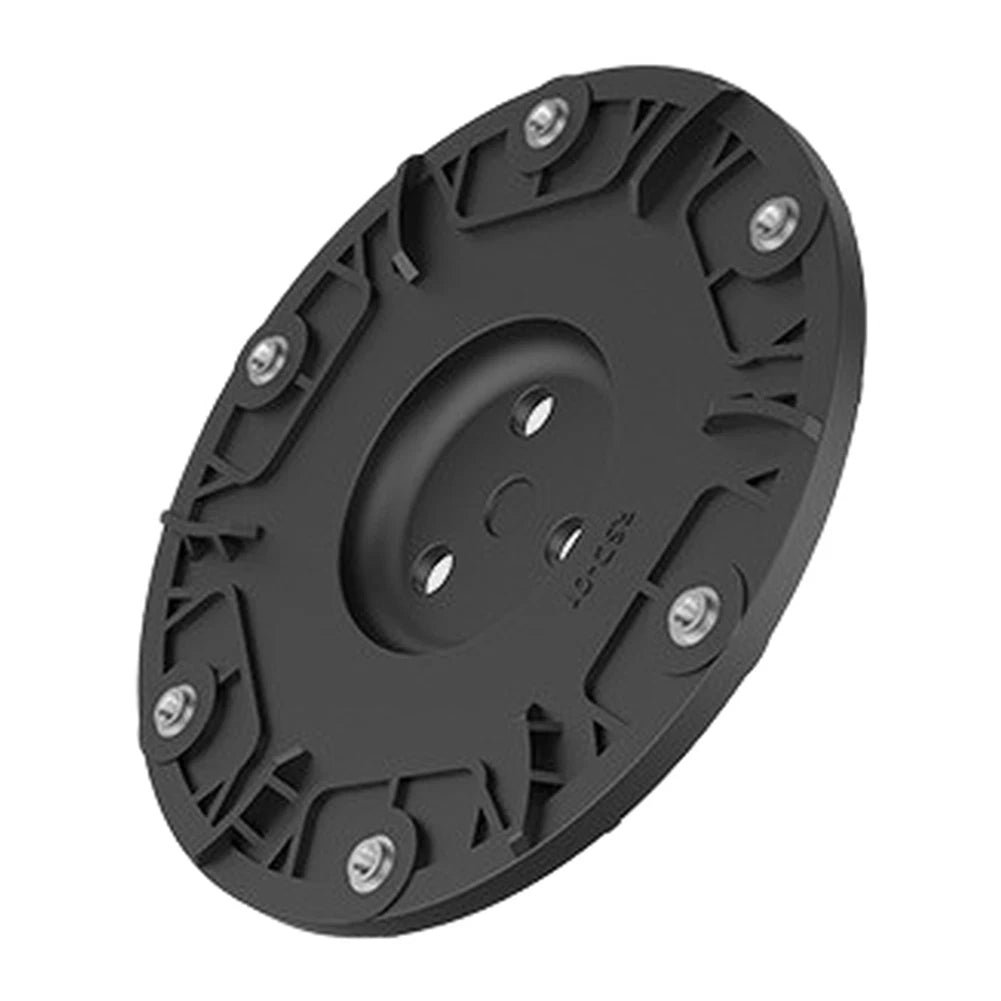 Plastic Cutting Disc Kit RSD 01 for Kress KR100 KR101E (Robotic Lawn Mower)