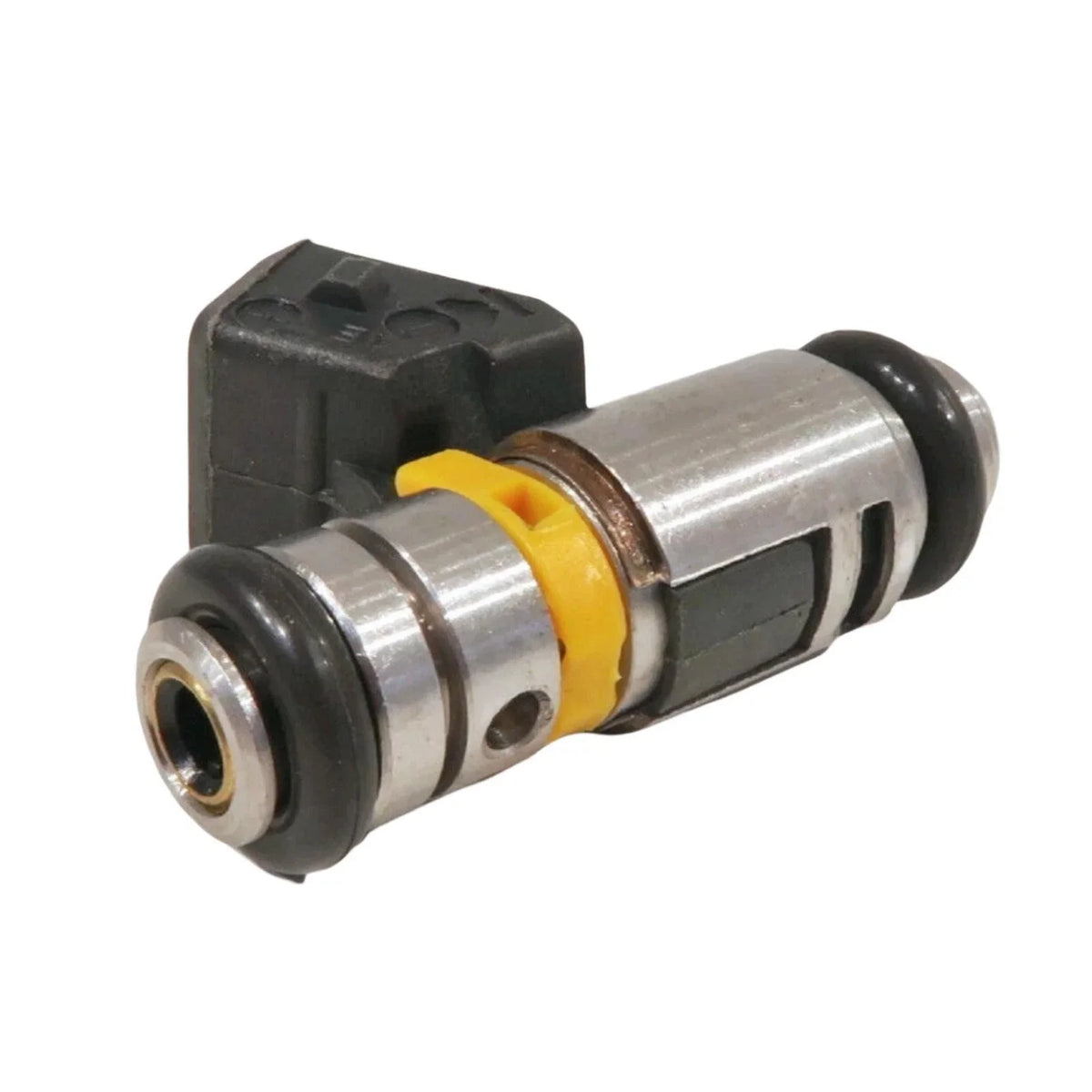 Fuel Injectors for Mercruiser V6 V8 (861260T, 4.3, 5.0, 5.7)