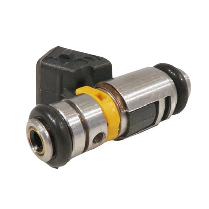 Fuel Injectors for Mercruiser V6 V8 (861260T, 4.3, 5.0, 5.7)