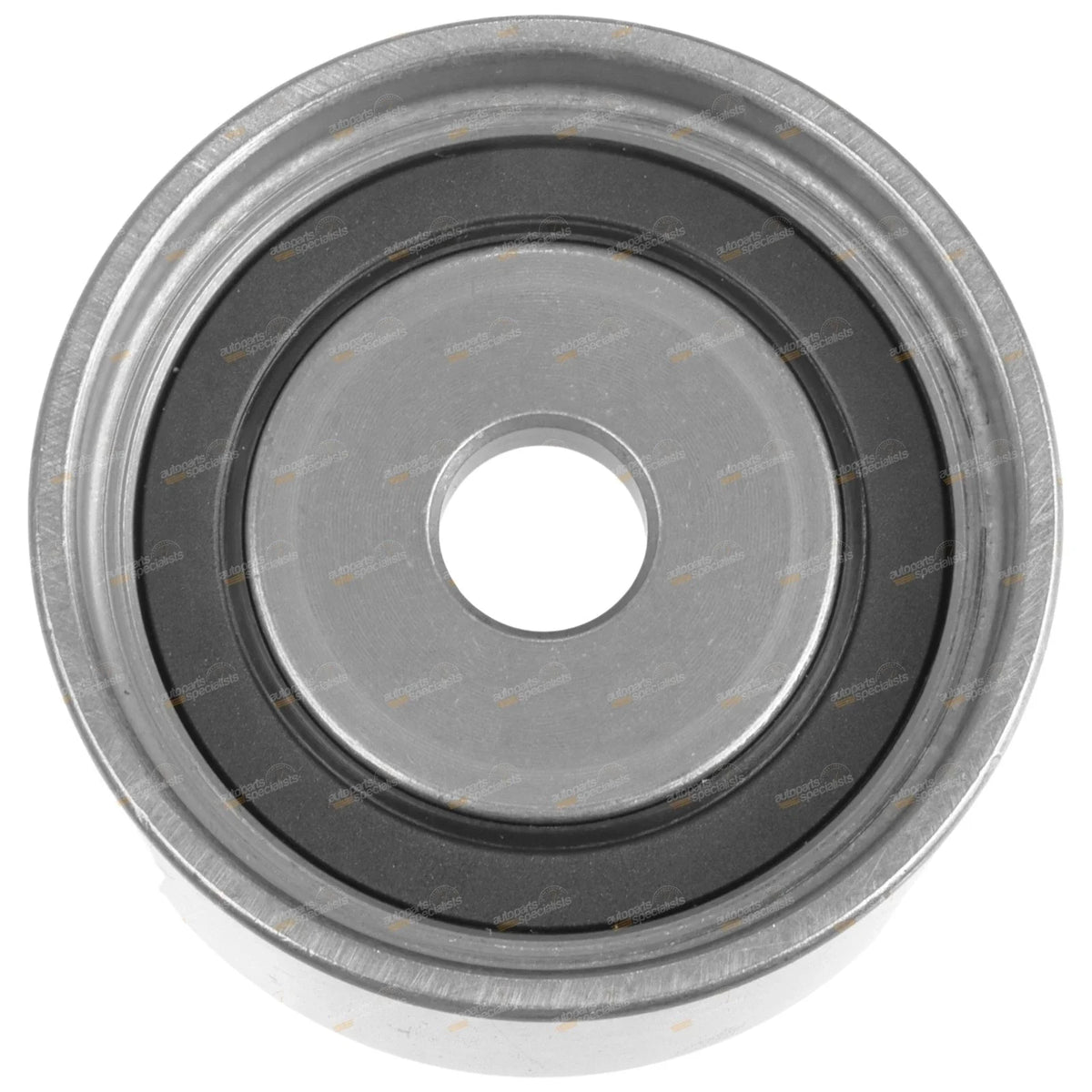 Timing Belt Idler 4cyl 1.6L 1.8L for Ford Laser (1987 - 1999)