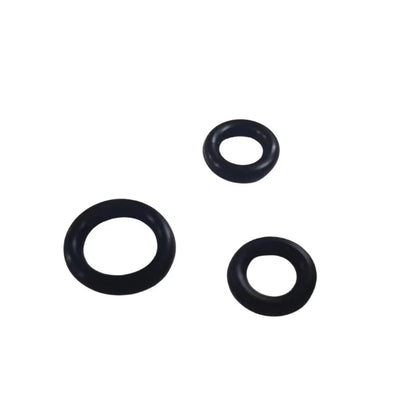 Duoprop Gearlube O-Rings for Volvo Penta