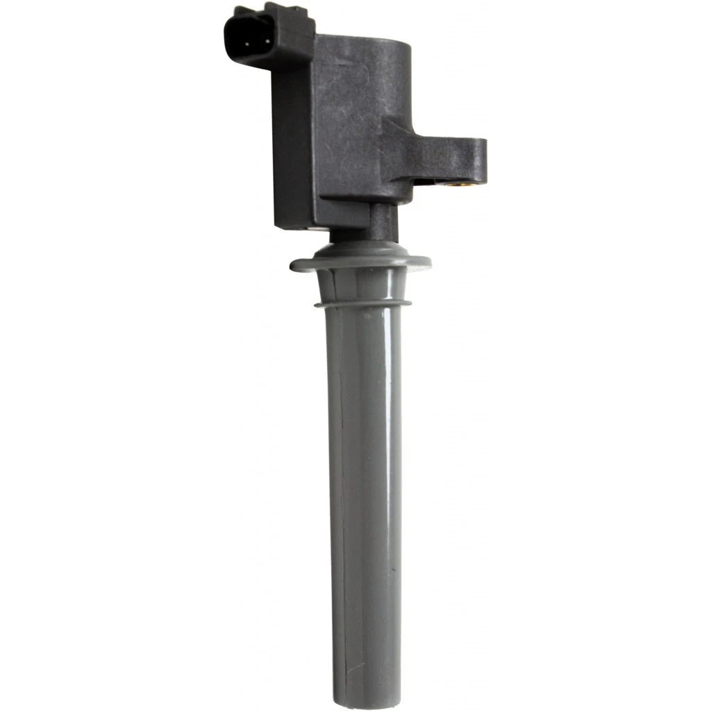 Ignition Coil for Ford Taurus (2004–2006) CLX-M0-USA-REPM504637-CL360A73