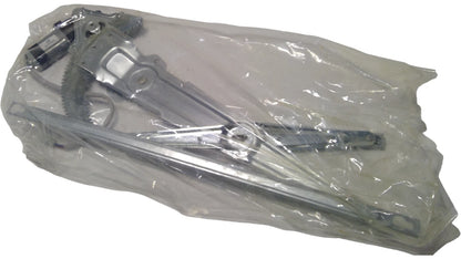 Window Regulator for Honda Accord (1998–2002) 1AMWR88181