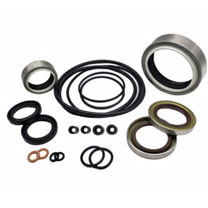 Lower Gear Case Seal Kit for MerCruiser Bravo I II III X (26-76868A04)