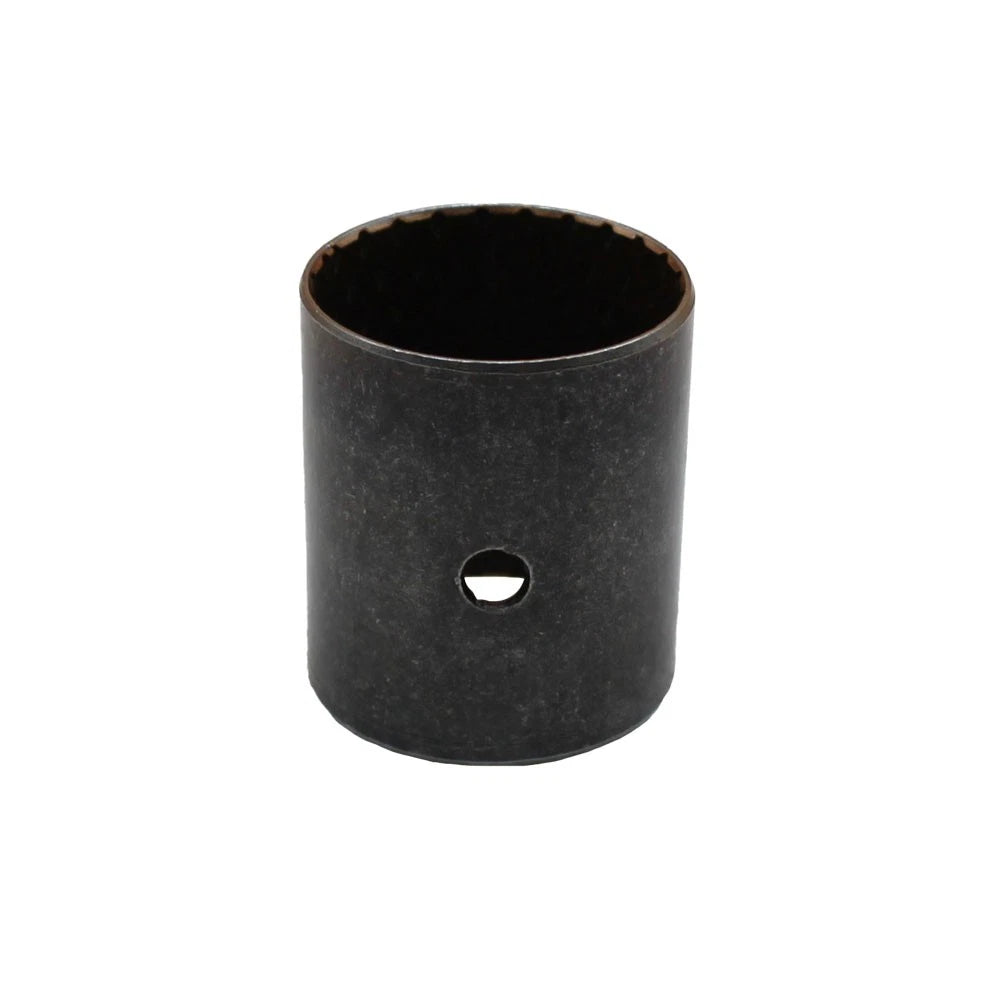Brake Pedal Bushing for Massey Ferguson MF Tractor (1959–1960)