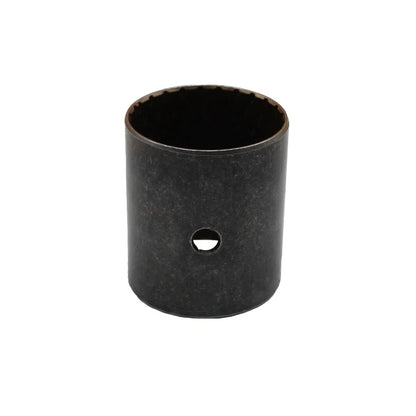 Brake Pedal Bushing for Massey Ferguson MF Tractor (1959–1960)